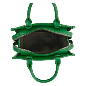 کیف دستی مدل David Jones 6906-3