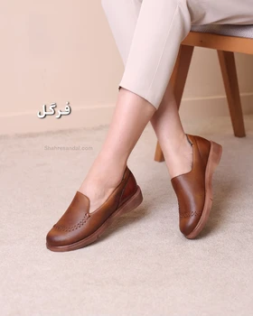 کیف طبی