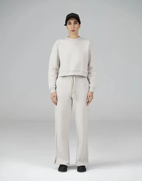 بیسیک آستین چاپ