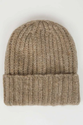 کلاه زنانه اورجینال دیفکتو defacto