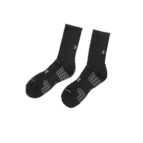 جوراب کوهنوردی زنانه و مردانه UNDER ARMOUR