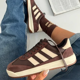 آدیداس اس ال 3072