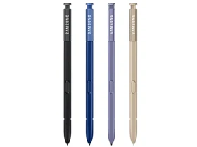 قلم اصلی نوت 8 سامسونگ Samsung S Pen for Note 8