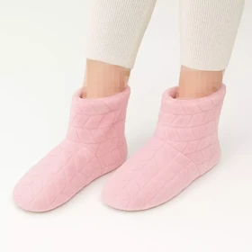 پاپوش ساق‌دار 1007188