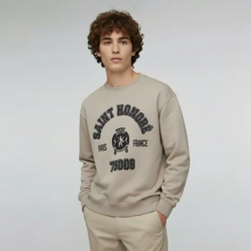 دورس چاپی Saint honor KENVELO