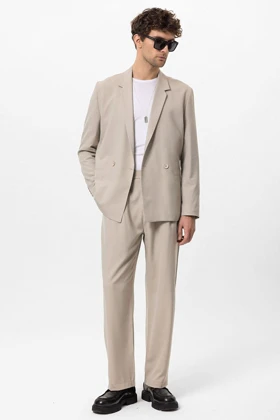 ژاکت بلیزر مردانه antioch antioch