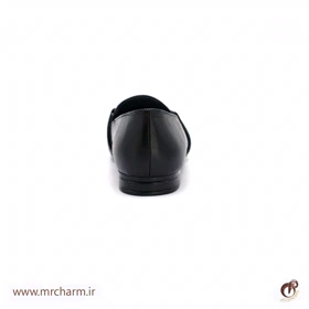 کفش مجلسی راحت زنانه mrc2111-75