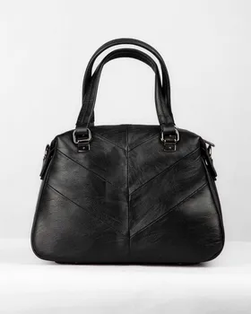 کیف دستی زنانه 0B0007