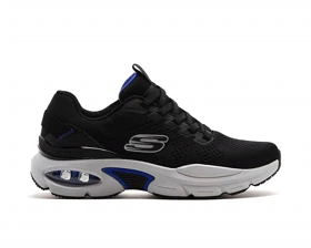 کفش روزانه Skechers AIR VENTURA PC_232655-BKBL