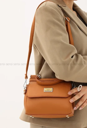 کیفDolce & Gabbanaکد1004674