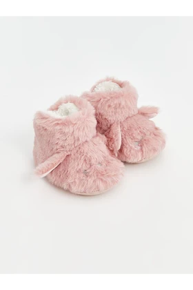 کفش های روزمره بچگانه اورجینال ال سی وایکیکی lc-waikiki