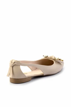 کالج زنانه بامبی bambi