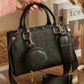 کیف زنانه لویی ویتون