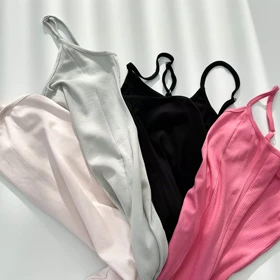 پیراهن کبریتی 1003981