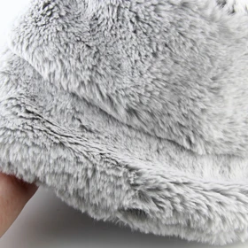 باکت هت مدل تدی