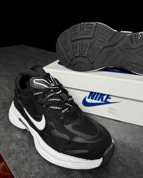 کتانی نایک مدلv5