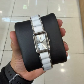 ساعت مچی اورجینال زنانه کوبل CB 6318