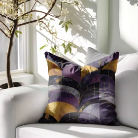 کوسن Pillow classic55