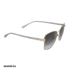 عینک آفتابی زنانه سرجیو مارتینی ( SERGIO MARTINI ) مدل SA 1040