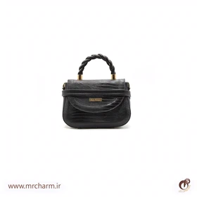 کیف چرم زنانه