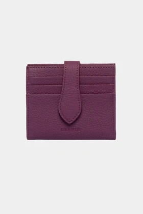 کیف پول grande grande