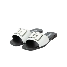 صندل تخت زنانه مدل ws1096