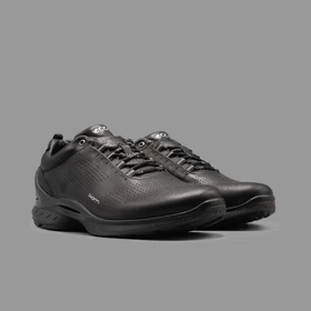 اکو بایوم فجیول مشکی Ecco Biom Fjuel Black