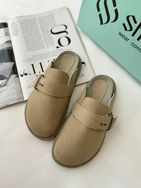 اسلیپر زارا پشت‌باز 1746