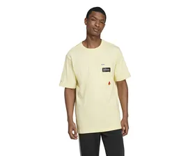 تیشرت روزانه Adidas M Remoji Pkt T PC_IY0736