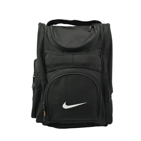 کوله پشتی ورزشی نایک مدل GNT-JDI-253490 جاکفشدار