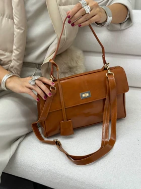 کیف راحیلاس