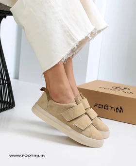 ونس دو چسب کد 01 MR