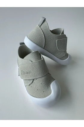 کفش های روزمره بچگانه macco-shoes macco-shoes