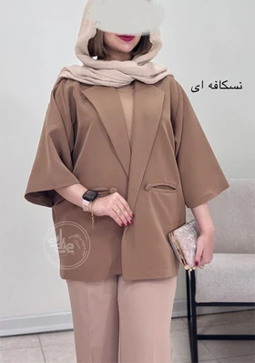 مانتو کتی سونیا