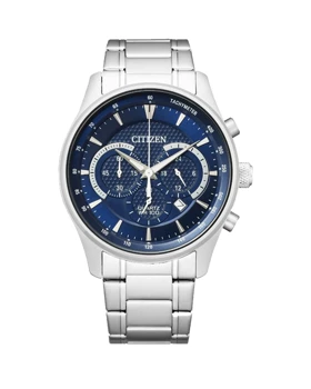 ساعت مچی مردانه سیتیزن CITIZEN AN8190-51L