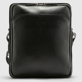 کیف کراس بادی JASIR