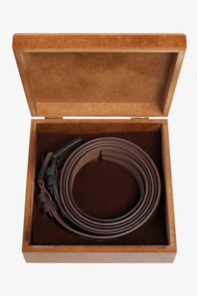 کمربند مردانه آلتین ییلدیز کلاسیک altinyildiz-classics