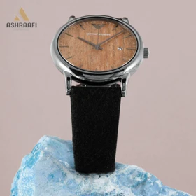 ساعت مردانه امپریو آرمانی Emporio Armani AR11156