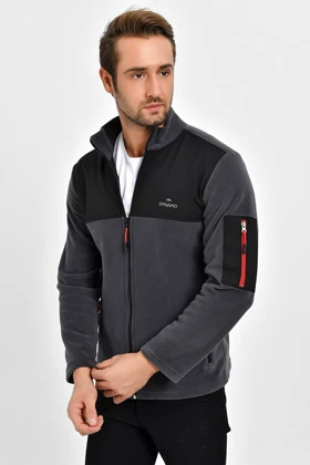 کت و ژاکت مردانه dynamo dynamo