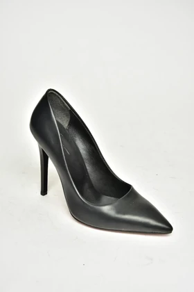 کفش پاشنه‌دار fox-shoes fox-shoes