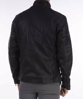 کاپشن مردانه وینترهارت مدل M2064009JC