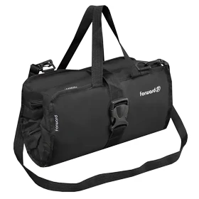 کیف لوازم شخصی فوروارد مدل FORWARD - FCLT3080 (مشکی)