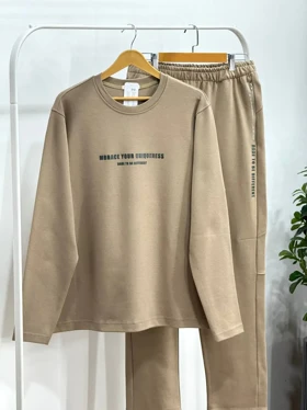 دورس مردانه کاوه