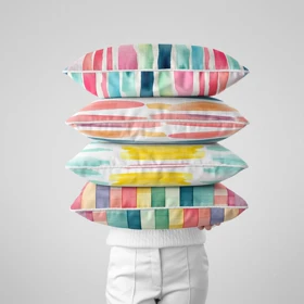 کوسن 4 تکه 219