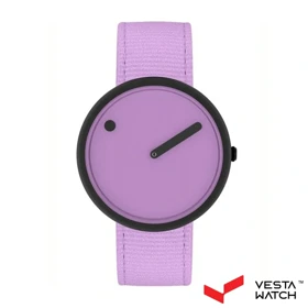 ساعت مچی مردانه پیکتو PICTO مدل PR44019-R018