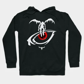 هودی death note هودی دث نوت