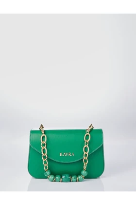 کیف دوشی زنانه کایرا kayra