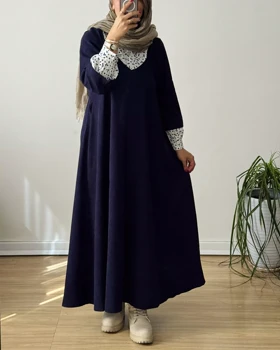 پیراهن سوپر کلوش جانا 1