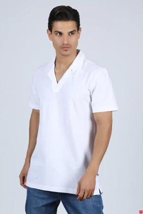 تیشرت مردانه