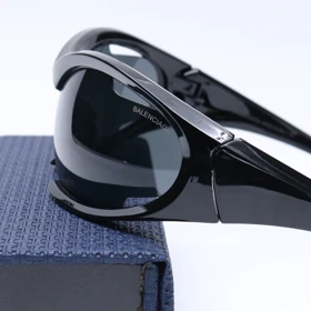 عینک برند BALENCIAGA کد 181341